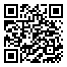 Scan to download on mobile