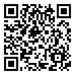 Scan to download on mobile