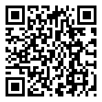 Scan to download on mobile