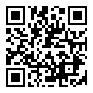 Scan to download on mobile