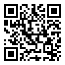 Scan to download on mobile