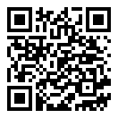 Scan to download on mobile