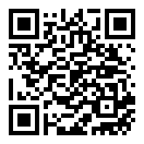 Scan to download on mobile