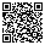 Scan to download on mobile