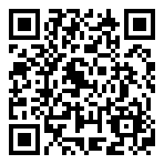 Scan to download on mobile