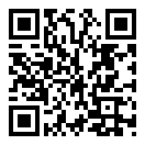 Scan to download on mobile