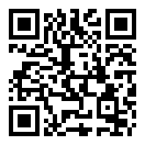 Scan to download on mobile