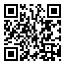 Scan to download on mobile