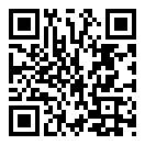 Scan to download on mobile