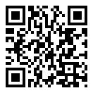 Scan to download on mobile