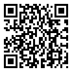 Scan to download on mobile