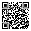 Scan to download on mobile