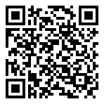 Scan to download on mobile