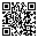 Scan to download on mobile