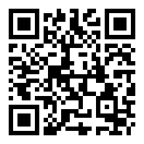 Scan to download on mobile