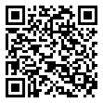 Scan to download on mobile