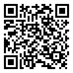 Scan to download on mobile