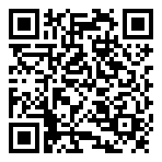 Scan to download on mobile