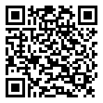 Scan to download on mobile