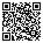 Scan to download on mobile