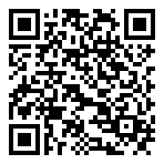 Scan to download on mobile