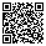 Scan to download on mobile