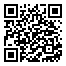 Scan to download on mobile