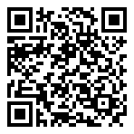 Scan to download on mobile