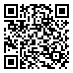 Scan to download on mobile