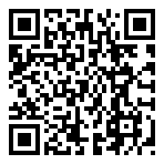 Scan to download on mobile