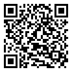 Scan to download on mobile