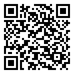 Scan to download on mobile