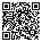 Scan to download on mobile