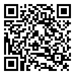 Scan to download on mobile