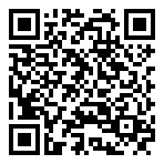 Scan to download on mobile