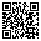 Scan to download on mobile