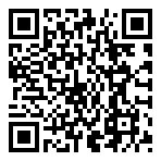 Scan to download on mobile