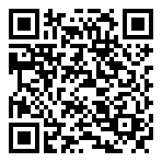 Scan to download on mobile