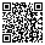 Scan to download on mobile