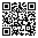 Scan to download on mobile