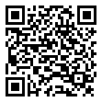 Scan to download on mobile