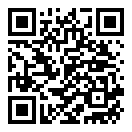 Scan to download on mobile