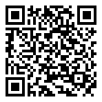 Scan to download on mobile