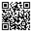 Scan to download on mobile