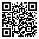 Scan to download on mobile