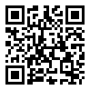 Scan to download on mobile