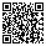 Scan to download on mobile