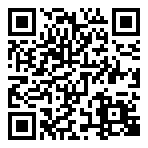 Scan to download on mobile