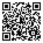 Scan to download on mobile