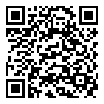 Scan to download on mobile